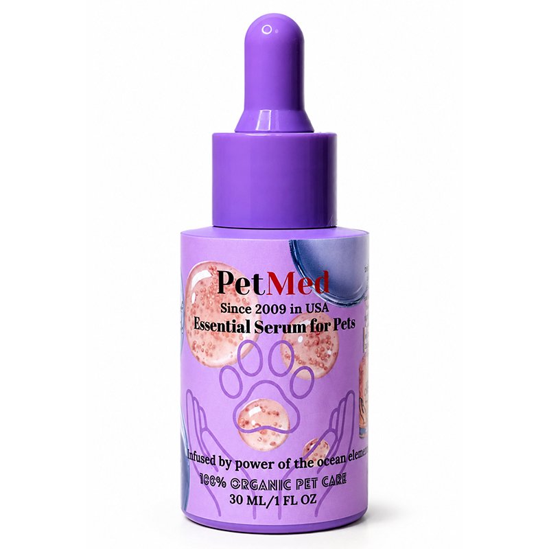 Products 6